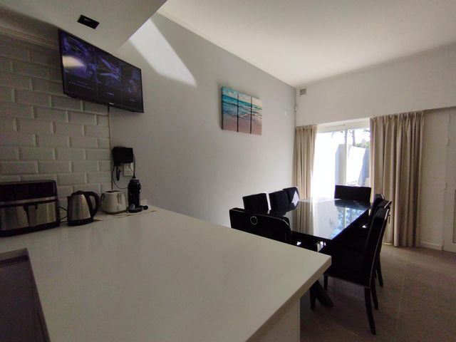 place photo 52