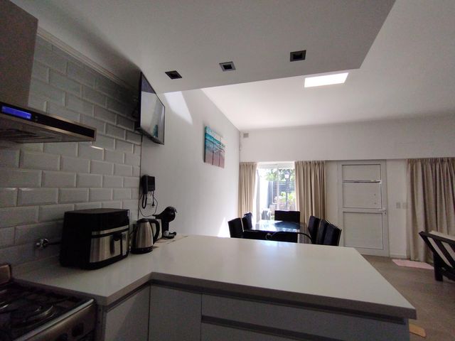 place photo 53