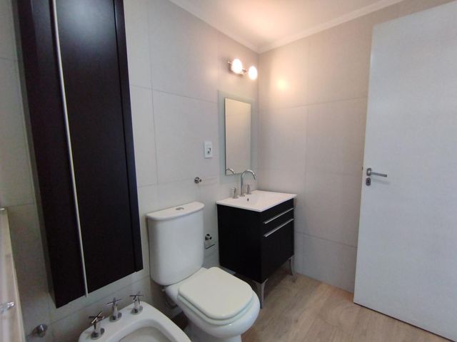 place photo 48