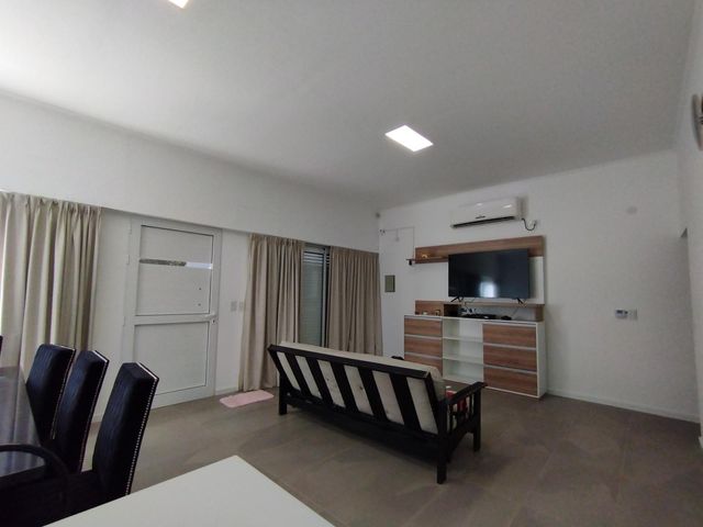 place photo 51
