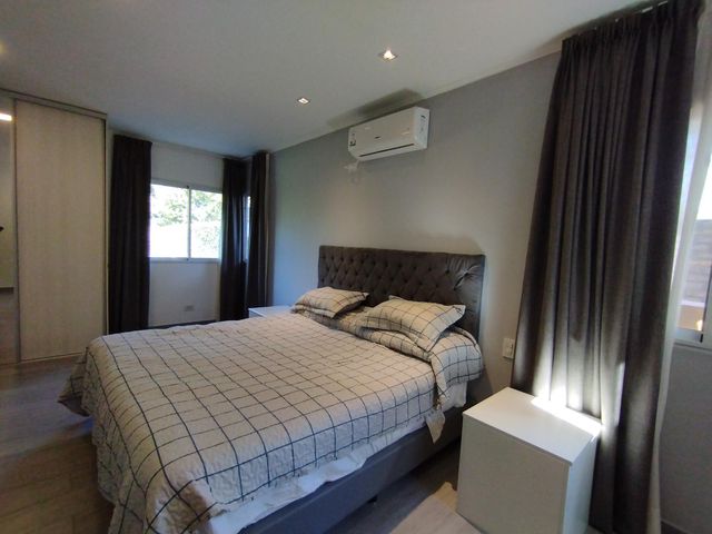 place photo 44