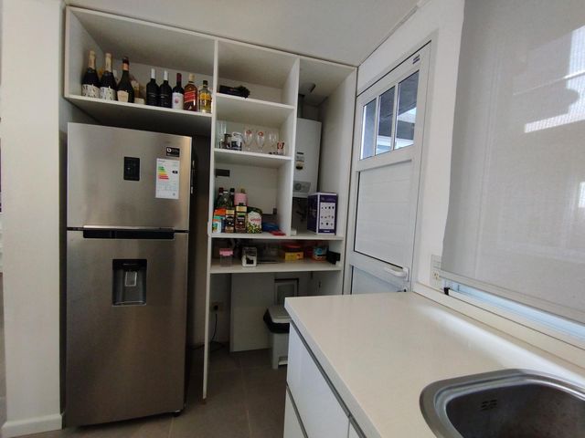 place photo 54