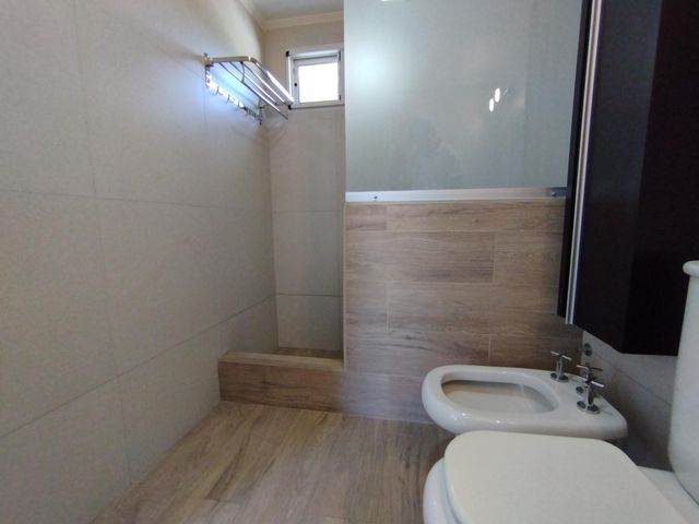 place photo 49
