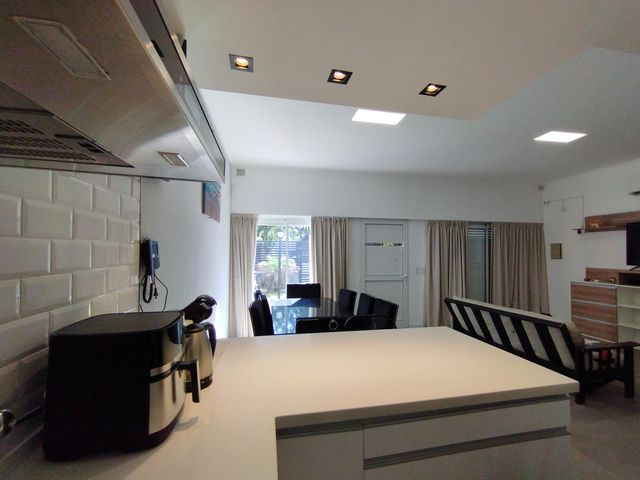 place photo 40
