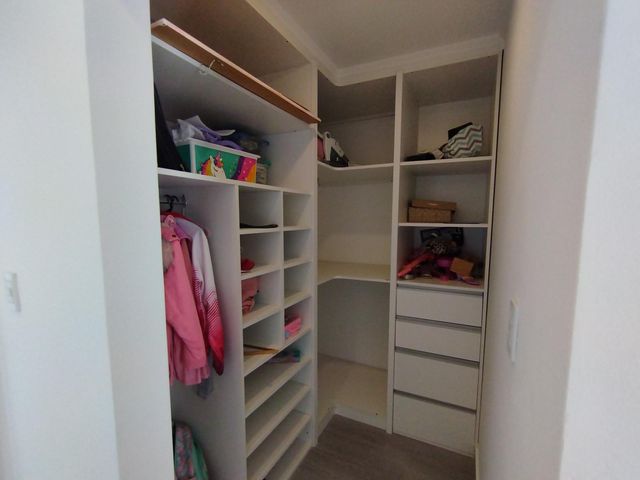 place photo 50