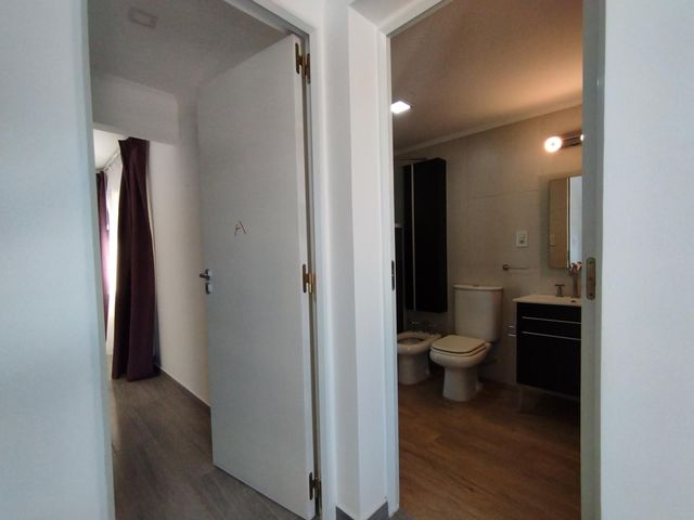 place photo 47