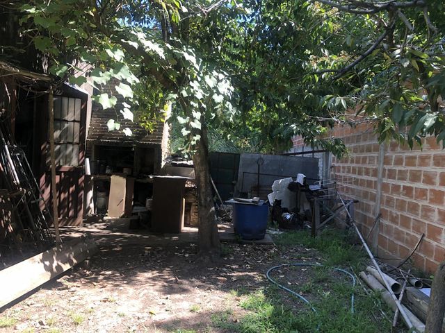 place photo 35