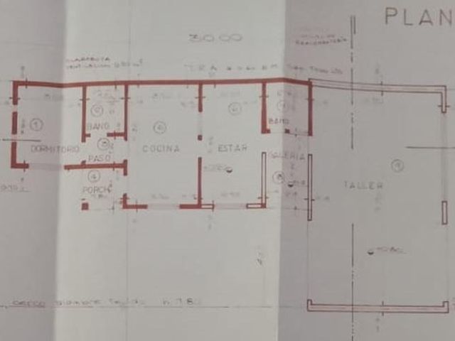 place photo 36