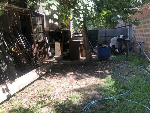 place photo 34