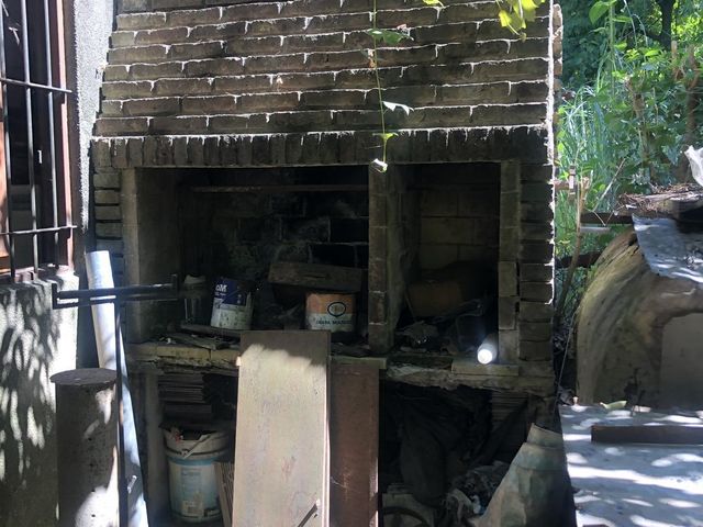 place photo 33