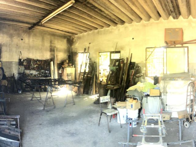 place photo 32