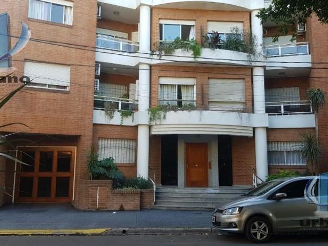 Departamento en Venta en Ramos Mejia