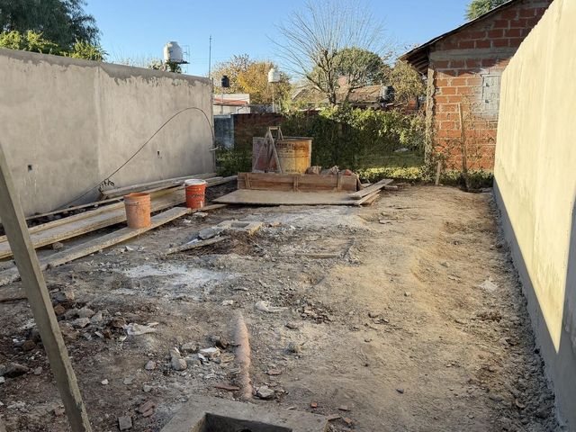 place photo 30