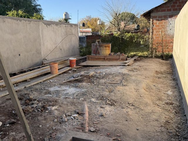 place photo 32