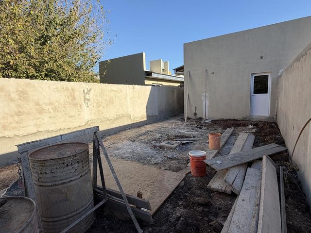 place photo 33