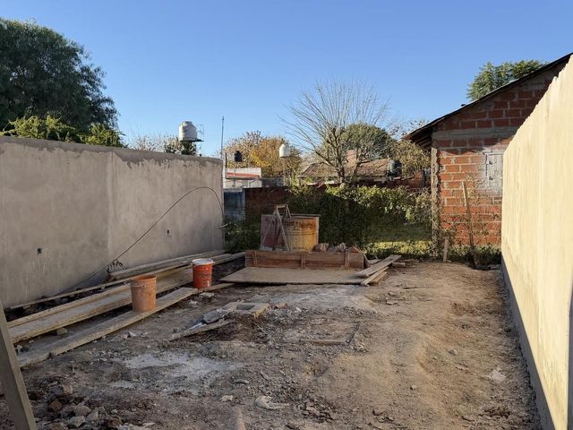 place photo 31