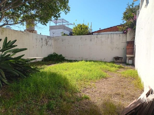 place photo 34
