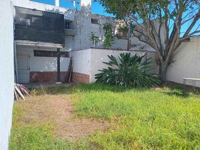 place photo 32