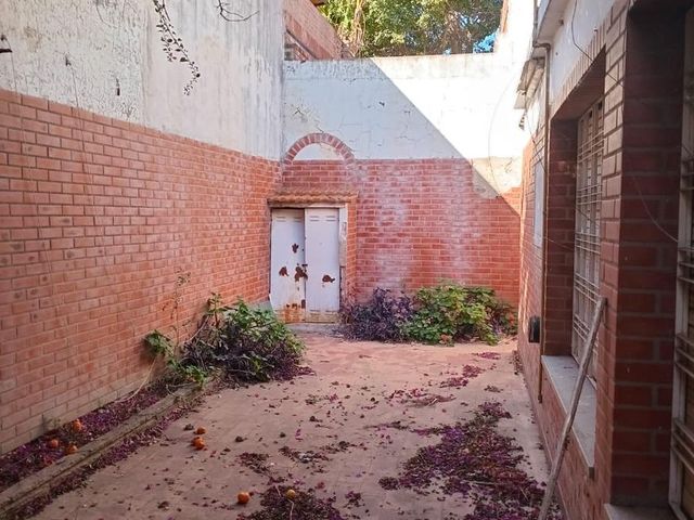 place photo 31