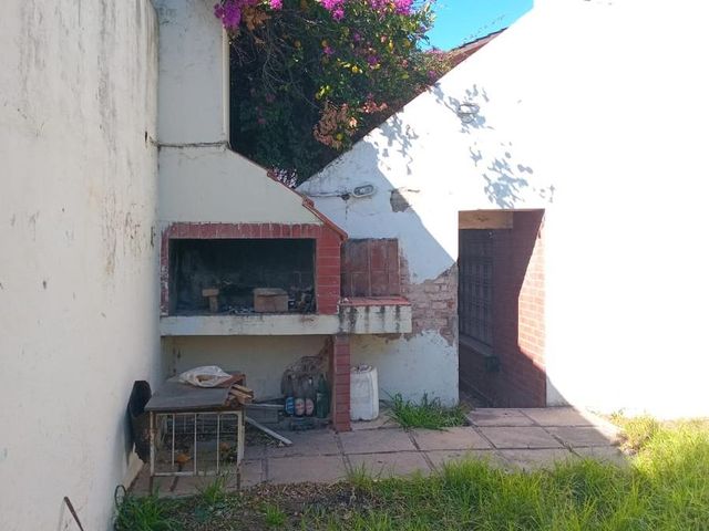 place photo 33