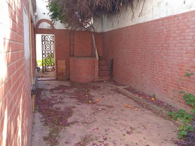 place photo 35