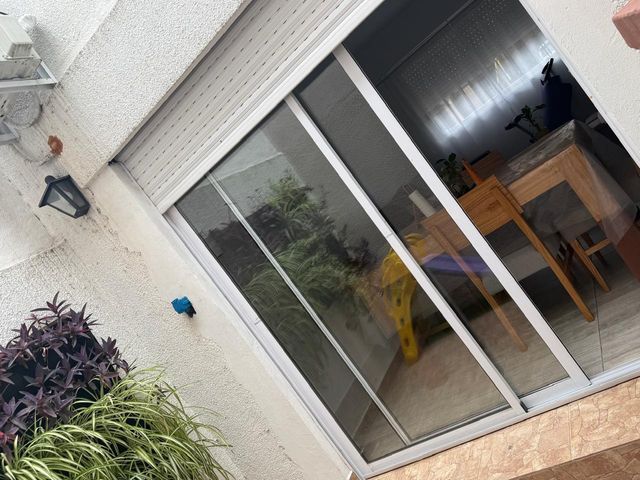 place photo 31