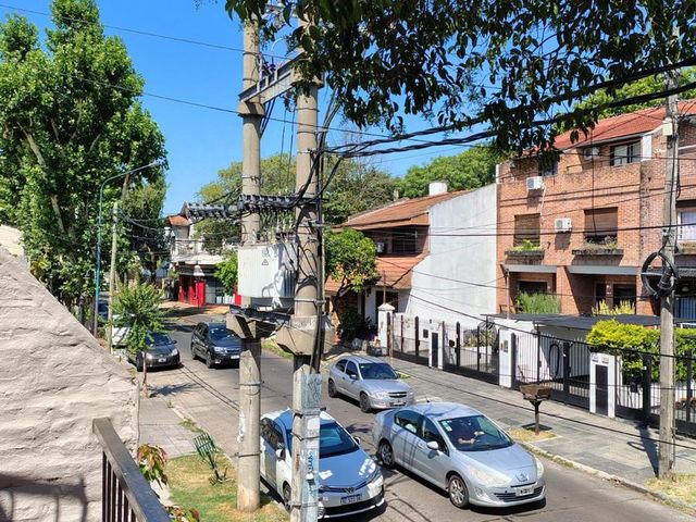 place photo 28