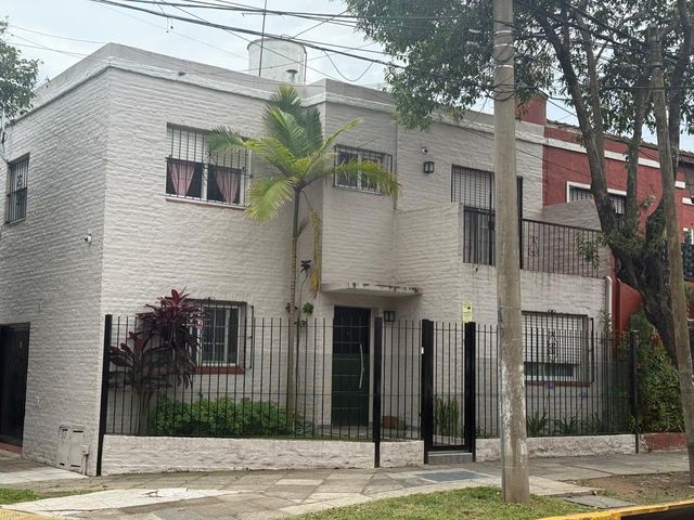 place photo 33