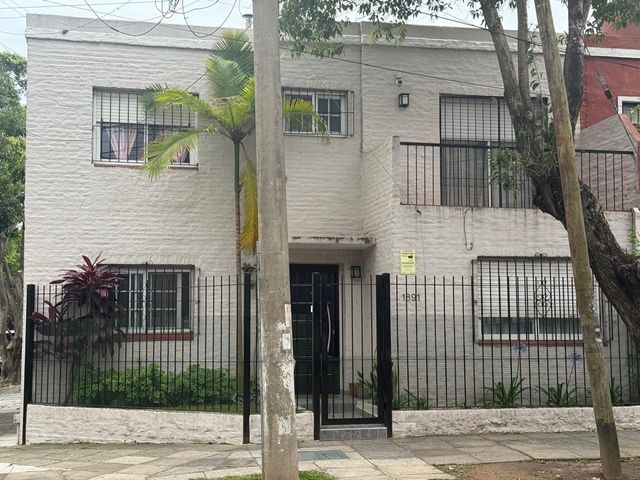 place photo 34