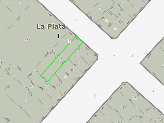 place photo 23