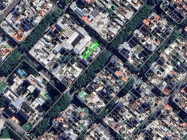 place photo 24
