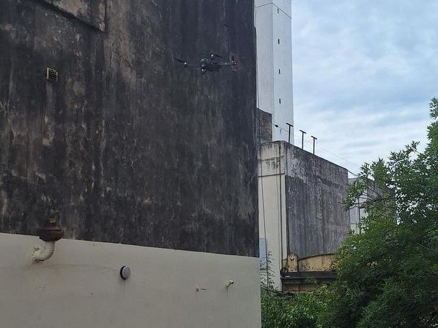 place photo 26