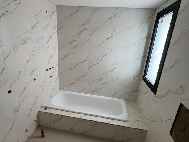 place photo 49