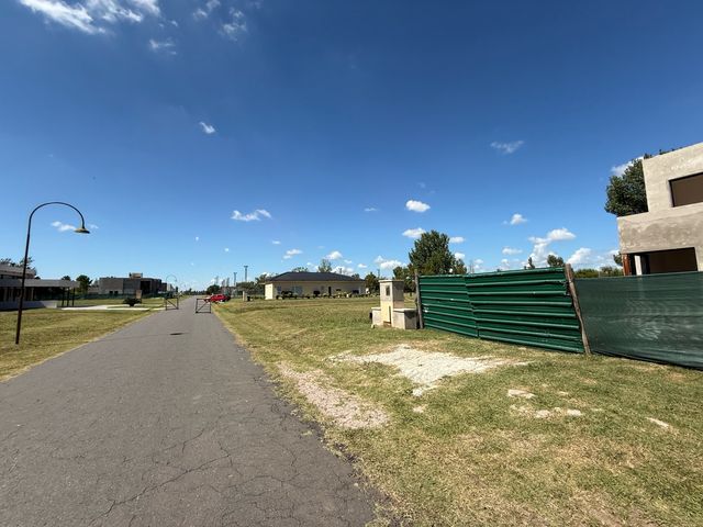 place photo 34