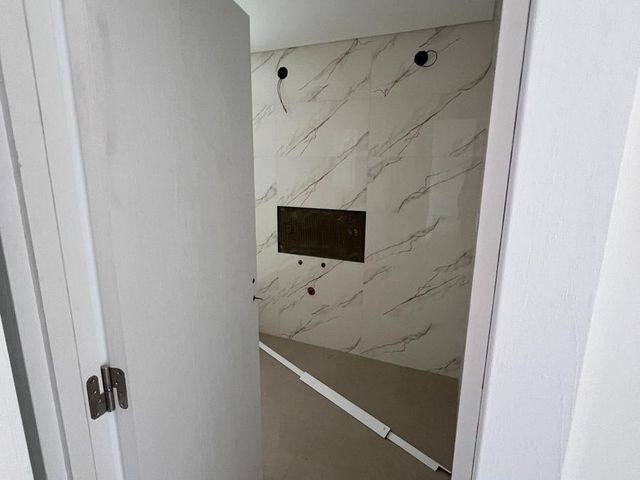 place photo 50