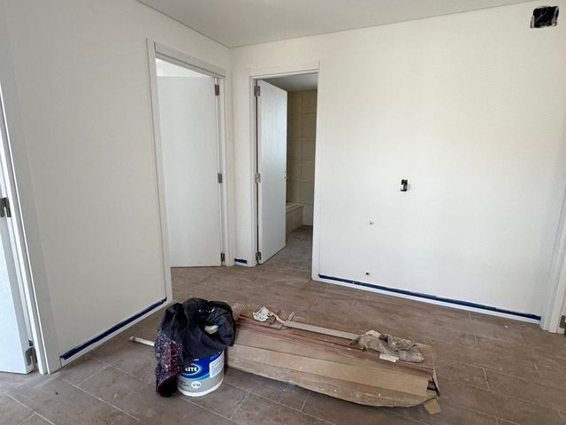 place photo 48