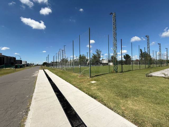 place photo 33