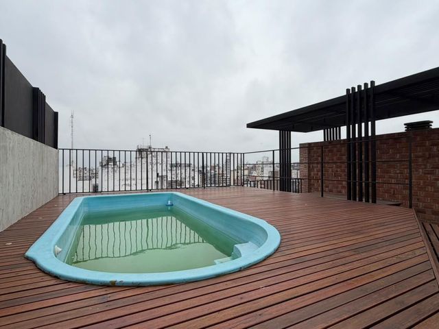 place photo 44