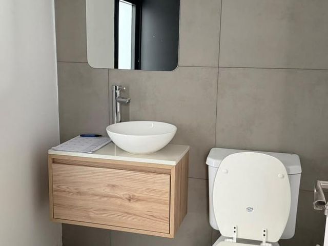 place photo 45