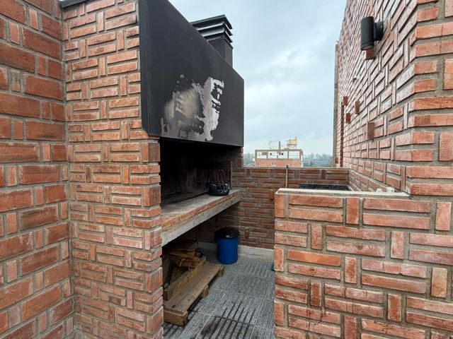 place photo 42