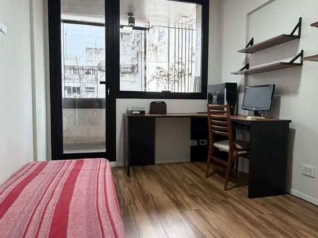 place photo 32