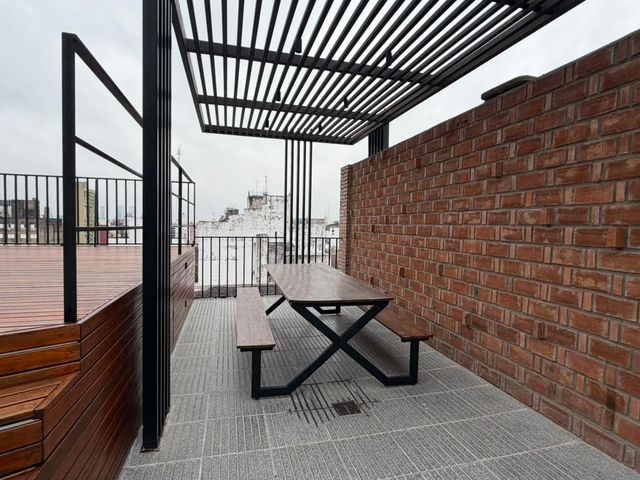 place photo 43