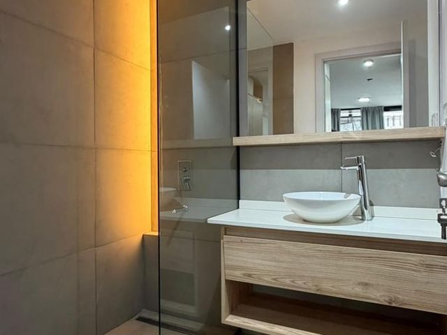 place photo 41