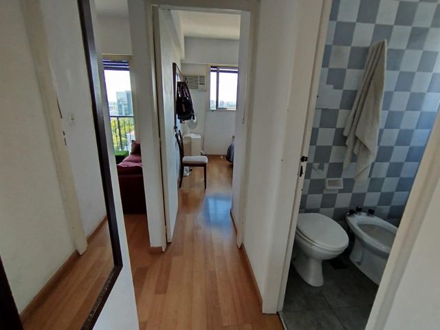 place photo 22