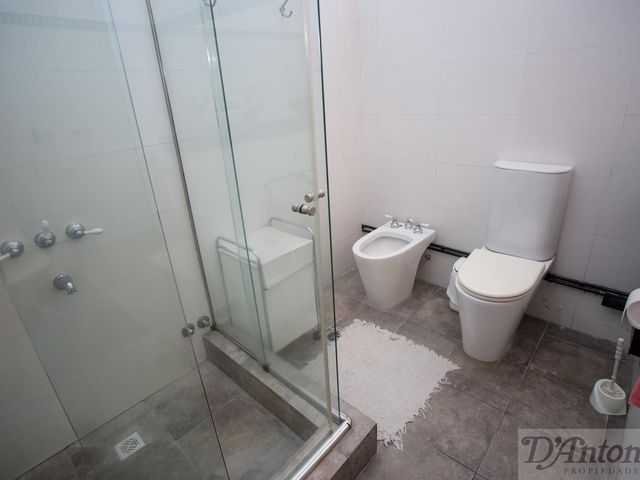 place photo 46