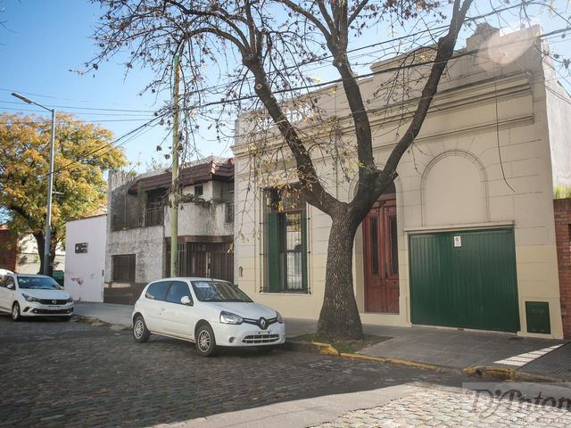 place photo 6