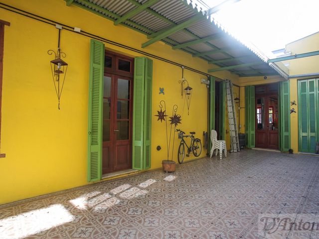 place photo 41