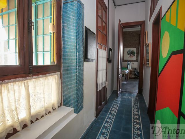 place photo 33