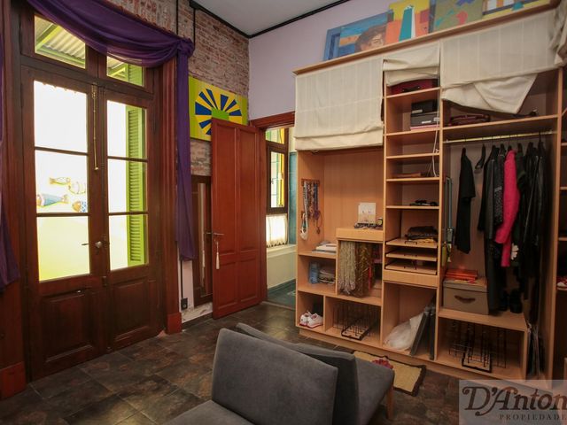 place photo 30