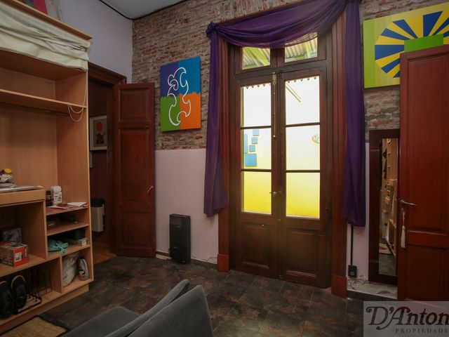 place photo 31